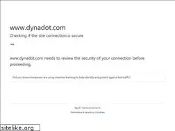 Sites similar to myvpsource.com