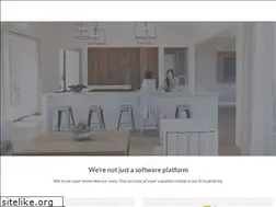 Sites similar to myvrhost.com