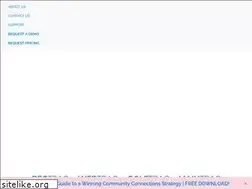 Sites similar to myvscloud.com