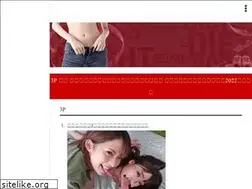 Sites similar to myvsradio.online