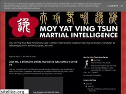 Sites similar to myvt-bh.blogspot.com