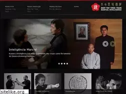 Sites similar to myvt-rio.org