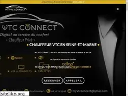 Sites similar to myvtcconnect.com