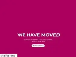 Sites similar to myvtu.com