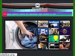 Sites similar to myvuhub.com