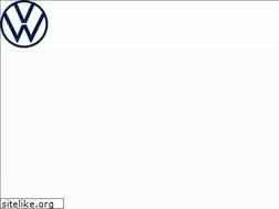 Sites similar to myvwfinance.com.au