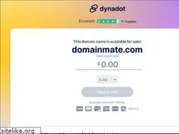 Sites similar to myw.com