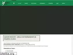 Sites similar to mywadu.be
