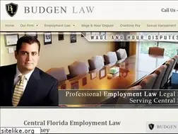 Sites similar to mywagefirm.com