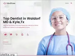 Sites similar to mywaldorfdentist.com
