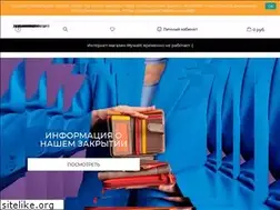 Sites similar to mywalit.ru