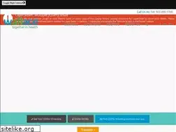 Sites similar to mywallace.org