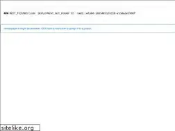 Sites similar to mywallpaper.in
