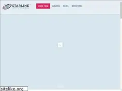 Sites similar to mywalnutcreektaxi.com