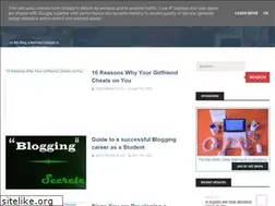 Sites similar to mywaptutors.blogspot.com
