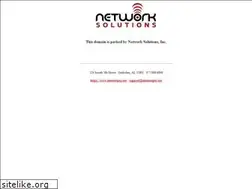 Sites similar to mywarn.com