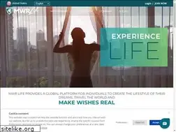 Sites similar to mywarrantyrewards.com