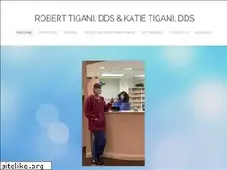 Sites similar to mywashingtondcdentist.com