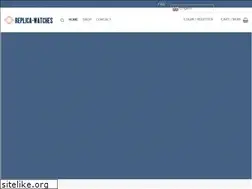 Sites similar to mywatchesshop.com
