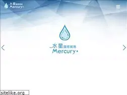 Sites similar to mywater.com.tw