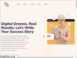 Sites similar to mywaterbottle.in
