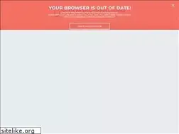 Sites similar to mywaterpledge.com