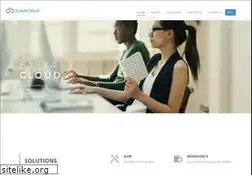 Sites similar to mywatson.it