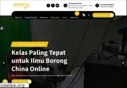 Sites similar to mywau.com