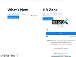 Sites similar to mywavesuite1.biz