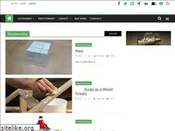 Sites similar to myway.tw