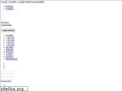 Sites similar to mywayad.com