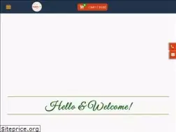 Sites similar to mywaypantry.com