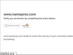 Sites similar to mywaypoint.com