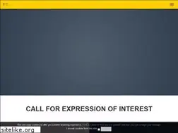 Sites similar to mywaystartup.eu