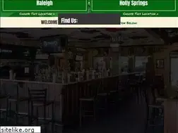 Sites similar to mywaytavern.com