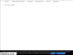 Sites similar to mywaytrip.pl