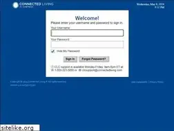 Sites similar to mywayvillage.com