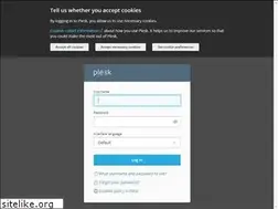 Sites similar to mywayvillas.com