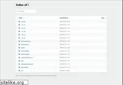 Sites similar to mywaywithstyle.com