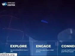 Sites similar to mywccc.org