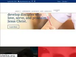 Sites similar to mywccs.org