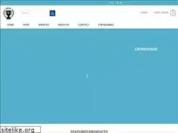 Sites similar to mywct.com