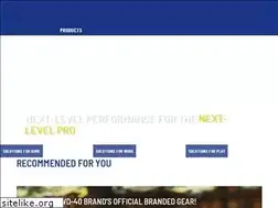 Sites similar to mywd40.com