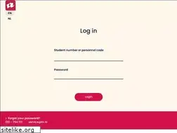 Sites similar to mywdka.nl