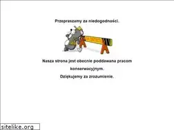 Sites similar to mywdobrej.pl