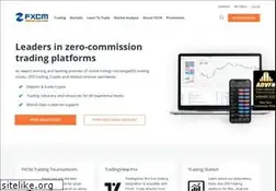 Sites similar to mywealth.com