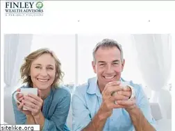 Sites similar to mywealthadvisor.com