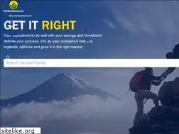 Sites similar to mywealthgrowth.com