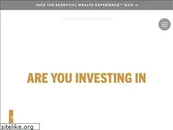 Sites similar to mywealthmgmt.com