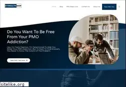 Sites similar to mywealthshop.com